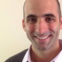 Consumer Cellular: Employee Directory