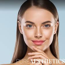 The Vintage Avenue Hair and Beauty Salon Menu (Updated 2025)