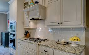 should you replace your countertops