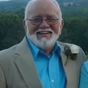 Bugajski Family Obituaries