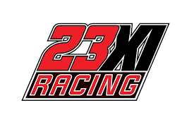 Nascar race fans + join group. Hamlin Jordan Nascar Team To Be Named 23xi Racing Fielding 23 For Bubba Wallace The Checkered Flag