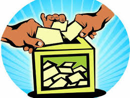 Bypolls On 8 Assembly Seats In Gujarat May Be As Per Schedule