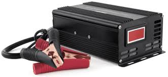 Lcd chargeur de batterie auto voiture moto 12v 30a automatique intelligent. Comparatif Complet Pour Trouver Le Meilleur Chargeur De Batterie Auto