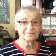 Mary L. Appel Obituary August 27, 2022