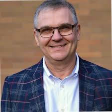 I am excited and thankful to begin this new role at Truett Theological  Seminary in Waco,TX starting this coming August! I look forward to this  ministry with congregations, current and future youth… |