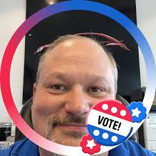 🌲Hermosos vochos navideños ❤️ #vochosmex #fusca #volksvagen #autos  #vocheros #vocho #vw #vochomania #auto #volkswagen