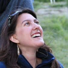 The Inclusion Collective