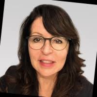 500+ "'ellen'" profiles