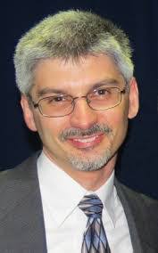 Marjorie Dempsey's Instagram, Twitter & Facebook