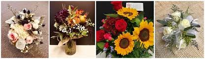 Daily orders are generally florist's choice based on seasonal. The 8 Best Options For Flower Delivery In Redding California 2021