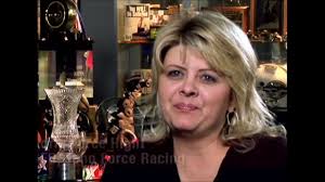 Adria Hight Bio, Age, Height, Parents, Husband, Married, and Net worth