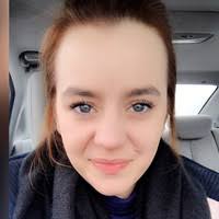 20+ "Hölzlein" profiles