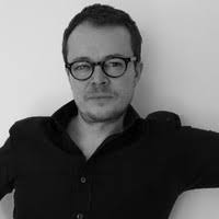 5 "Eddy Zanetti" profiles