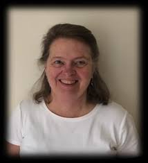 ANNUAL REPORT 2022 Town of Nelson