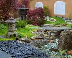 Pin On Garden Ideas