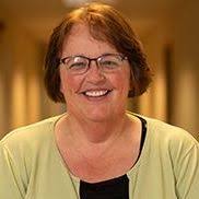 Goodwill Retirement Community