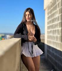 Fodendo buceta da NaahTag vazou do Privacy | FLAGRAS AMADORES