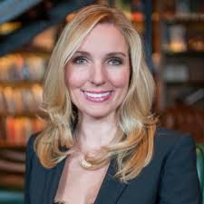 New Braunfels Personal Injury Lawyers