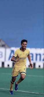 Maybe you would like to learn more about one of these? Martinez Ø§Ù„Ù†ØµØ± Ø§Ù„Ø¹Ø§Ù„Ù…ÙŠ Ø¯ÙˆØ±ÙŠ Ø§Ø¨Ø·Ø§Ù„ Ø§Ø³ÙŠØ§ Sports Soccer Sporty
