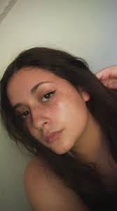 Hi Ladies I'm Jacquelyn! I was born in abilene Texas but I recently moved  to the Dallas area, Princeton Tx. It's about 15 mins from Allen & Mckinnley  and also close to