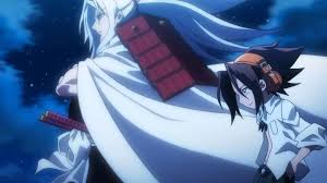 The swallow gazes into the abyss. Ianime Co