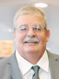 Obituary for Gordon Wiertzema