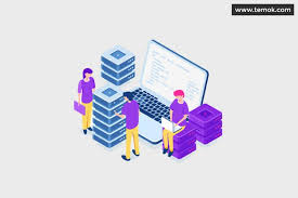 What Is Vps Hosting Expert S Guide To Virtual Private Server Virtual Private Server Private Server Hosting