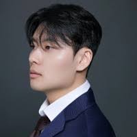 100+ "Hyun Dong Lee" profiles