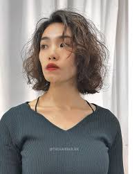 聖誕節就到啦🤶🏻係時候染返個靚髮做party焦點Styling Technique: Balayage The Hair Stylist: Alec  Lam 🤩接受所有電子消費券💰支付方式(Tap & Go