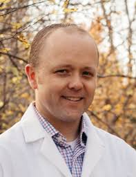 Obituary for Anthony G. "Tony" Elliott