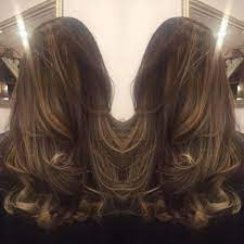 We have all the personal hair and skincare products, and we offer a wide variety of services. Bella Hair Salon Opening Hours 219 Queen St S Mississauga On