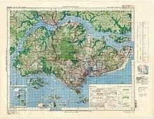 Why malaysians prefer to work in singapore? Singapore In Malaysia Wikipedia