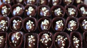 Namun, biskut ini agak leceh untuk dihasilkan kerana ia melibatkan dua kali kerja. Biskut Almond London Paling Sedap Kongsi Resepi Masakan Facebook