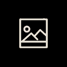Thing 1 and thing 2, gallery icon, outlast 2, team fortress 2. Photos Gallery Logo Ios Shortcut Image Iphone Photo App Black App App Icon Design