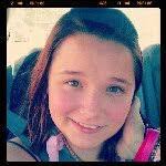 Alexis Allers's Instagram, Twitter & Facebook