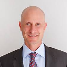 BARRY GLAZER ATTY AT LAW