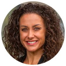 Successful K-12 Strategies: Communicating Home When You Shift Learning  Scenarios