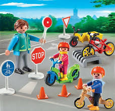 Man Learns Suspected Lung Tumour Is Actually Toy Witches Hat He Received 40 Years Ago Playmobil Childhood Toys Playset