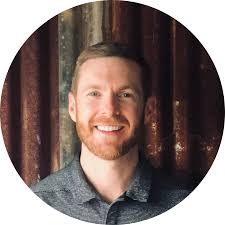 About Us—CloverLeaf Construction