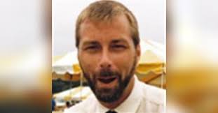 Peter R. Ramsey Obituary