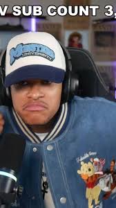 Kendrick Lamar Makes It to The Village