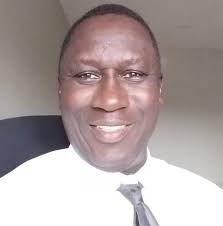 Elegance magazine Gambia (@elegancemagazinegambia) • Instagram photos and  videos