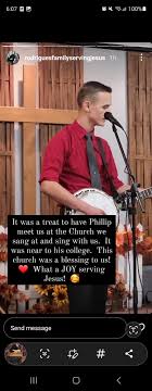 It's alarming how much healthier Phillip looks since he's been away from  Jill compared to Samuel & Gabriel. Feed your kids, Jill. :  r/RodriguesFamilySnark