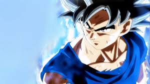 Anime dragon ball dragon ball z manga vegeta. Dbz Animated Wallpaper Posted By Zoey Anderson