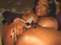 Don't forget to bookmark us, since we add new videos every hour. All Star Weekend Pornstar Carmen Hayes At The Hood Strip Club At Thehabibshow Com