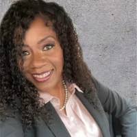 Dr. Gwendolyn W. Hollinger, LCSW-BACS