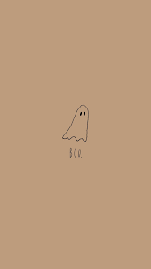 We did not find results for: Pastel Halloween Wallpapers 4k Hd Pastel Halloween Backgrounds On Wallpaperbat