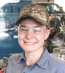 REPORT TO THE MEMBERS