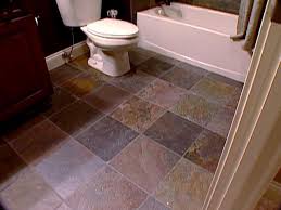 But in an era where the popularity of granite has made it a little common, a slate floor will be truly unique. The Pros And Cons Of Slate Tile Diy