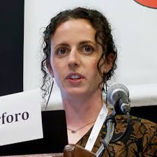 Geothermal Heat Pump Industry Flush with Potential